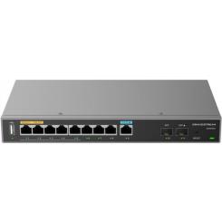 Маршрутизатор Grandstream GWN7003 Фото