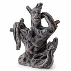 Декорация в аквариум ExoTerra Tiki S Фото