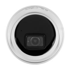 Камера видеонаблюдения Greenvision GV-177-IP-IF-DOS80-30 SD (Ultra AI) Фото 3