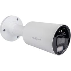 Камера видеонаблюдения Greenvision GV-189-IP-IF-COS40-30 LED SD (Ultra AI) Фото 1
