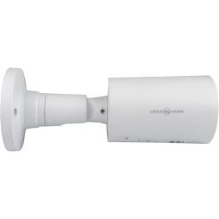 Камера видеонаблюдения Greenvision GV-189-IP-IF-COS40-30 LED SD (Ultra AI) Фото 2