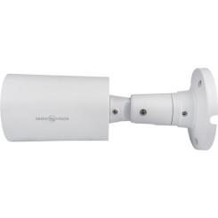 Камера видеонаблюдения Greenvision GV-189-IP-IF-COS40-30 LED SD (Ultra AI) Фото 3