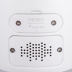 Камера видеонаблюдения Greenvision GV-189-IP-IF-COS40-30 LED SD (Ultra AI) Фото 6