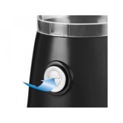 Кофемолка Aurora AU3445 Фото 1