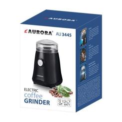 Кофемолка Aurora AU3445 Фото 2