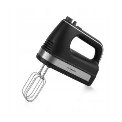 Миксер Aurora AU4098 Фото