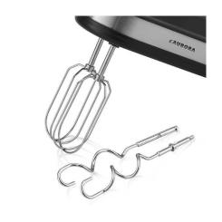 Миксер Aurora AU4098 Фото 2