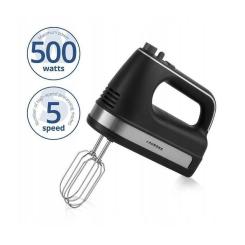 Миксер Aurora AU4098 Фото 3