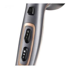 Фен Aurora AU3031 Фото 2