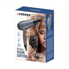 Фен Aurora AU3031 Фото 3