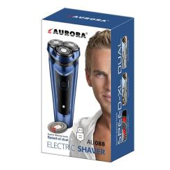 Электробритва Aurora AU088 Фото 1