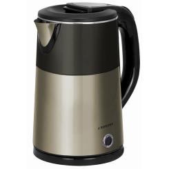 Электрочайник Aurora AU3401 Фото