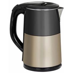 Электрочайник Aurora AU3401 Фото 1