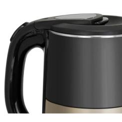 Электрочайник Aurora AU3401 Фото 2