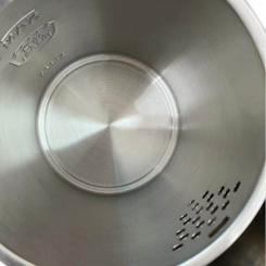 Электрочайник Aurora AU3401 Фото 3