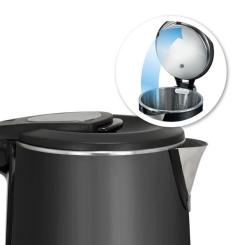 Электрочайник Aurora AU3401 Фото 5