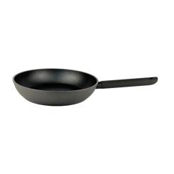 Сковорода Magio Кована класична 28 см Фото 1