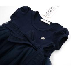 Платье детское Breeze с фатиновой юбкой Фото 2