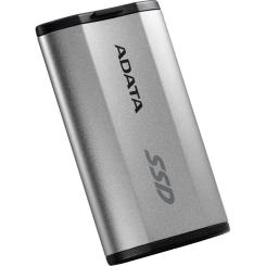 Накопитель SSD ADATA USB 3.2 1TB Фото 2