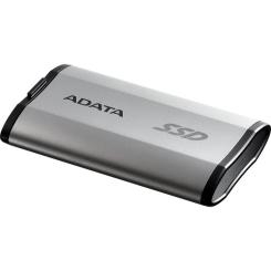 Накопитель SSD ADATA USB 3.2 1TB Фото 3