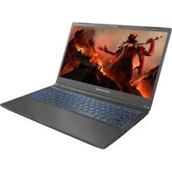 Ноутбук Dream Machines RG4050-15 Фото 2