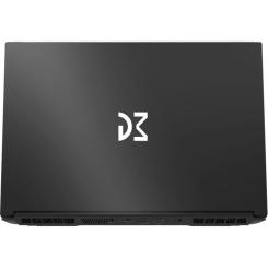 Ноутбук Dream Machines RG4050-15 Фото 4