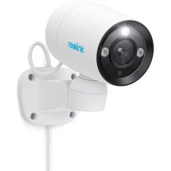 Камера видеонаблюдения Reolink RLC-81PA (4.0) Фото 1