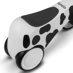 Беговел Lionelo Sammy White Фото 10