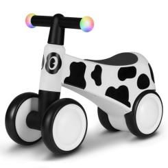 Беговел Lionelo Sammy White Фото 1