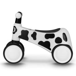 Беговел Lionelo Sammy White Фото 2