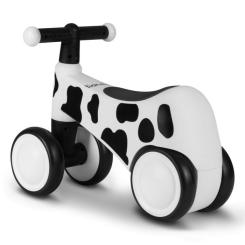 Беговел Lionelo Sammy White Фото 3