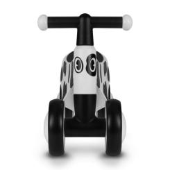 Беговел Lionelo Sammy White Фото 5