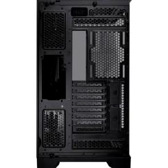 Корпус для ПК Lian Li O11 Dynamic EVO XL black Фото 3