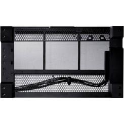 Корпус для ПК Lian Li O11 Dynamic EVO XL black Фото 7