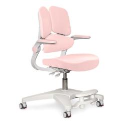 Детское кресло Mealux Trident Pink Фото