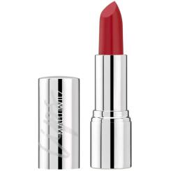 Помада для губ Malu Wilz Classic Lipstick 70 Фото