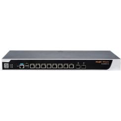 Маршрутизатор Ruijie Networks RG-NBR6215-E Фото