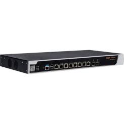 Маршрутизатор Ruijie Networks RG-NBR6215-E Фото 1