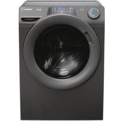 Стиральная машина Candy RP4476BWMRR/1-S Фото