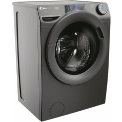 Стиральная машина Candy RP4476BWMRR/1-S Фото 1