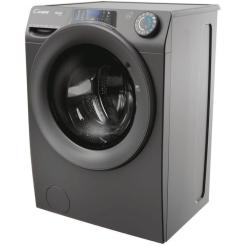 Стиральная машина Candy RP4476BWMRR/1-S Фото 2
