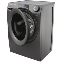 Стиральная машина Candy RP4476BWMRR/1-S Фото 3