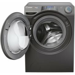 Стиральная машина Candy RP4476BWMRR/1-S Фото 4