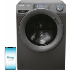 Стиральная машина Candy RP4476BWMRR/1-S Фото 5