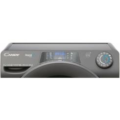 Стиральная машина Candy RP4476BWMRR/1-S Фото 6