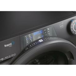 Стиральная машина Candy RP4476BWMRR/1-S Фото 8