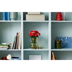 Конструктор LEGO Icons Букет роз Фото 8