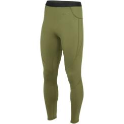 Комплект термобелья X-Fish One 3XL Olive Фото 4