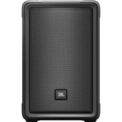 Акустическая система JBL IRX108BT Black Фото