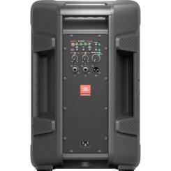 Акустическая система JBL IRX108BT Black Фото 1